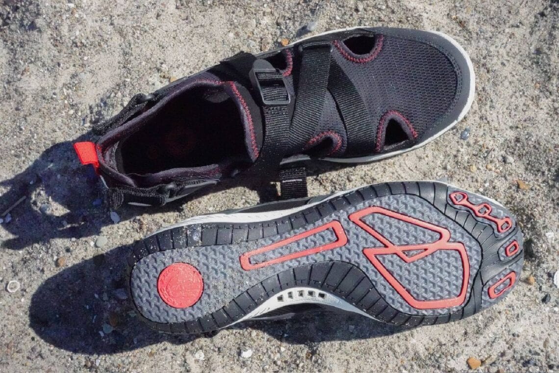 bodyglove dynamo vortex