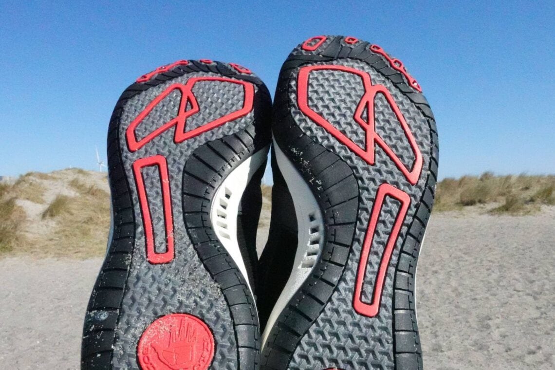 bodyglove dynamo vortex