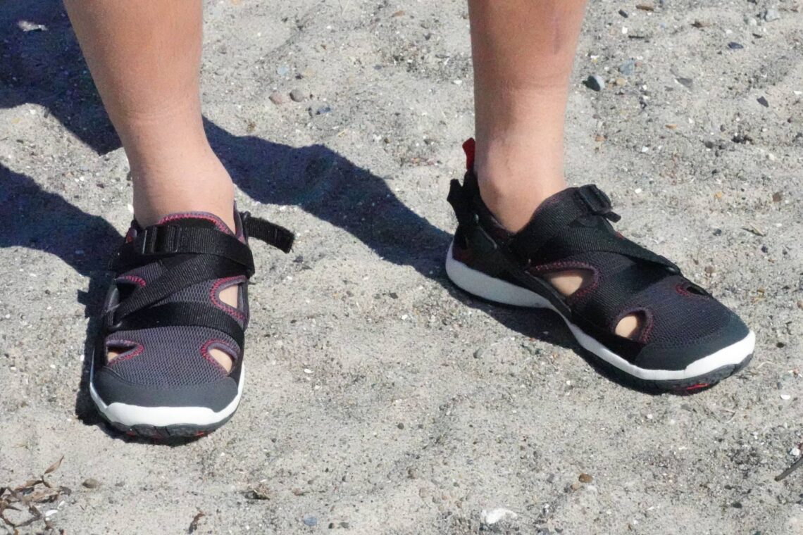 bodyglove dynamo vortex