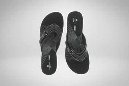 flip flop brands list