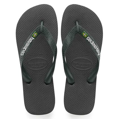 flip flops like havaianas