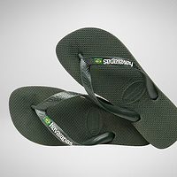 havaianas-mens-brazil-logo-featured