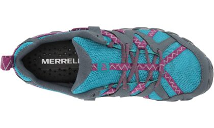 nike water shoes for sale