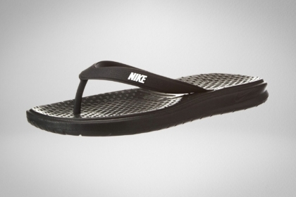 flip flop brands list
