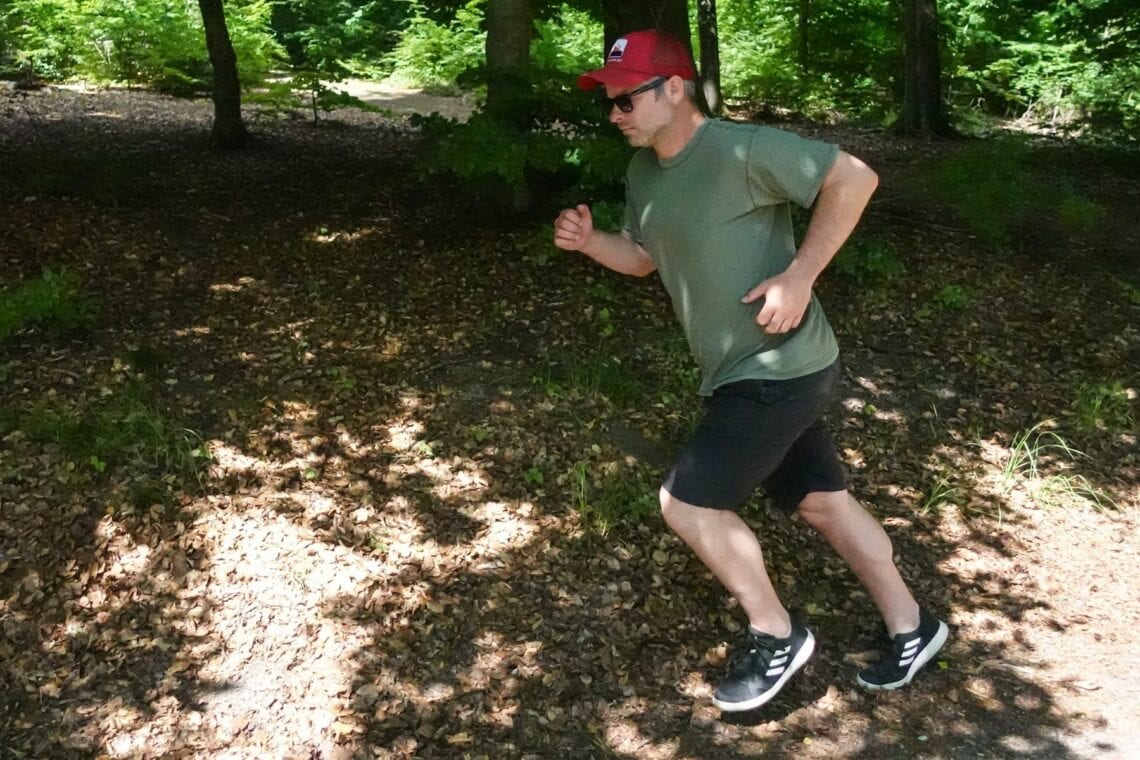 adidas terrex 255 climacool