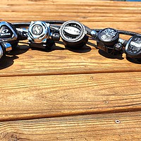 scuba-regulators-with-tfx-second