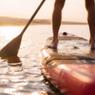 Divein Icons Paddleboarding