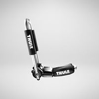 thule-hull-a-port-featured