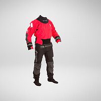 typhoon-multisport-4-featured