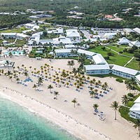 viva-fortuna-wyndham-beach-resort-advertorial-aerial