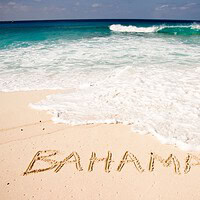 Where Is The Bahamas Featured