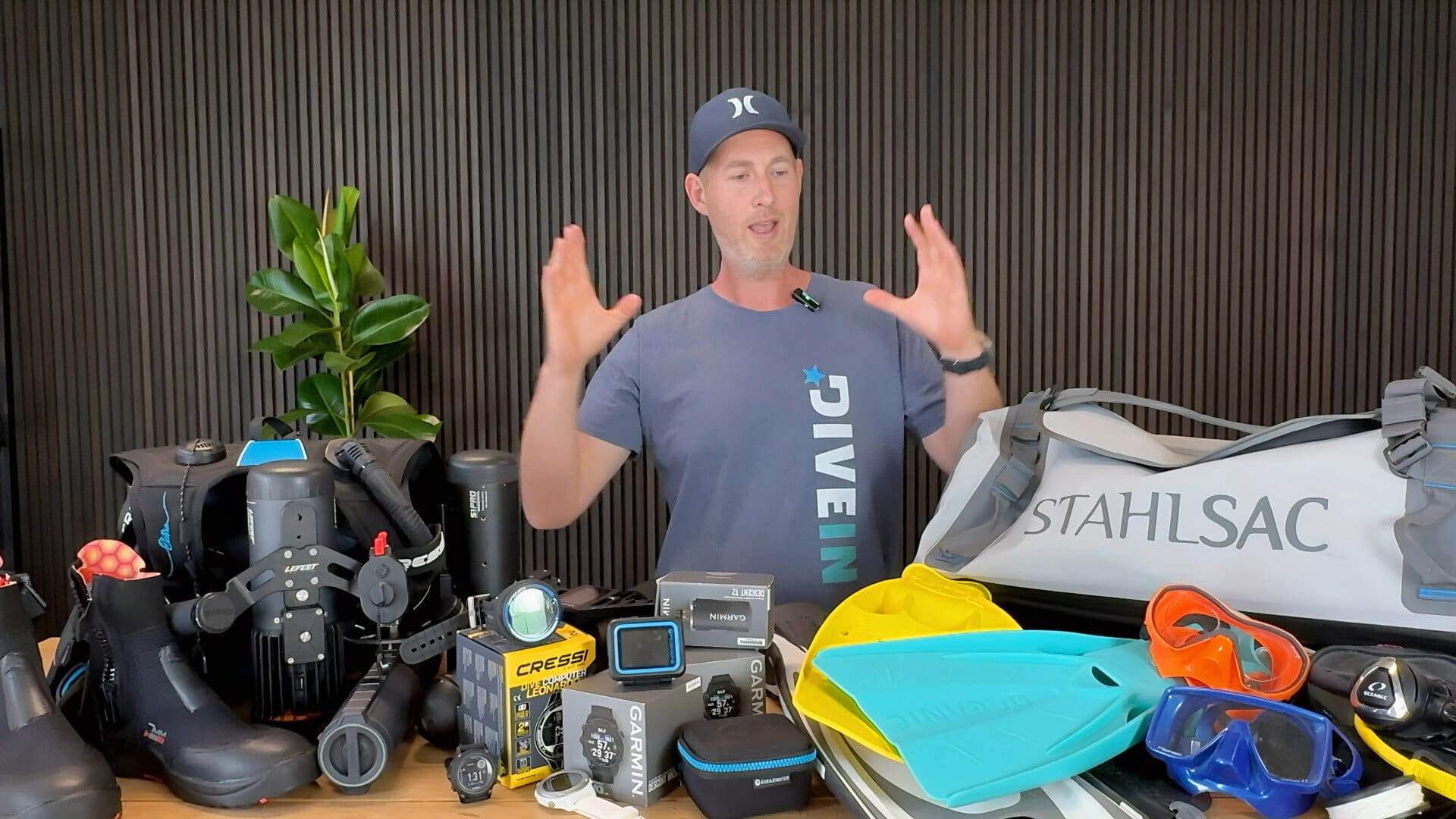 Newsletter Giveaway 1